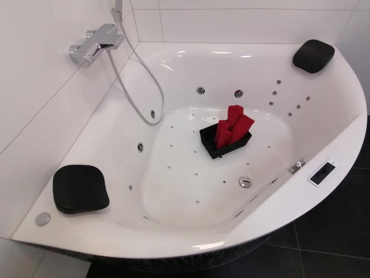 Fewo Excellence Juwel Cochem Zewnętrze zdjęcie